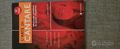 L'arte di cantare