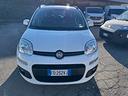 fiat-panda-1-2-lounge-69cn-neopatentati