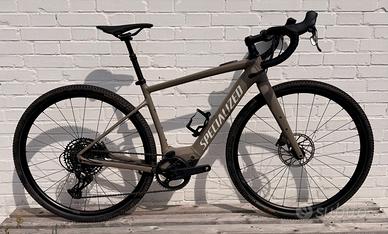 Specialized Creo 2 SL COMP