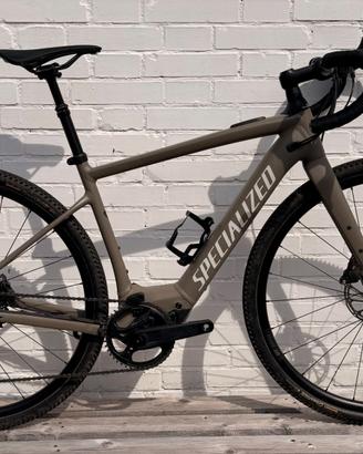 Specialized Creo 2 SL COMP