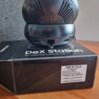 Dex Station Samsung.