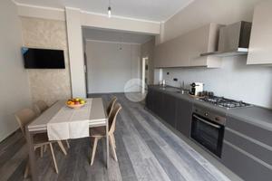 MONOLOCALE A CASERTA