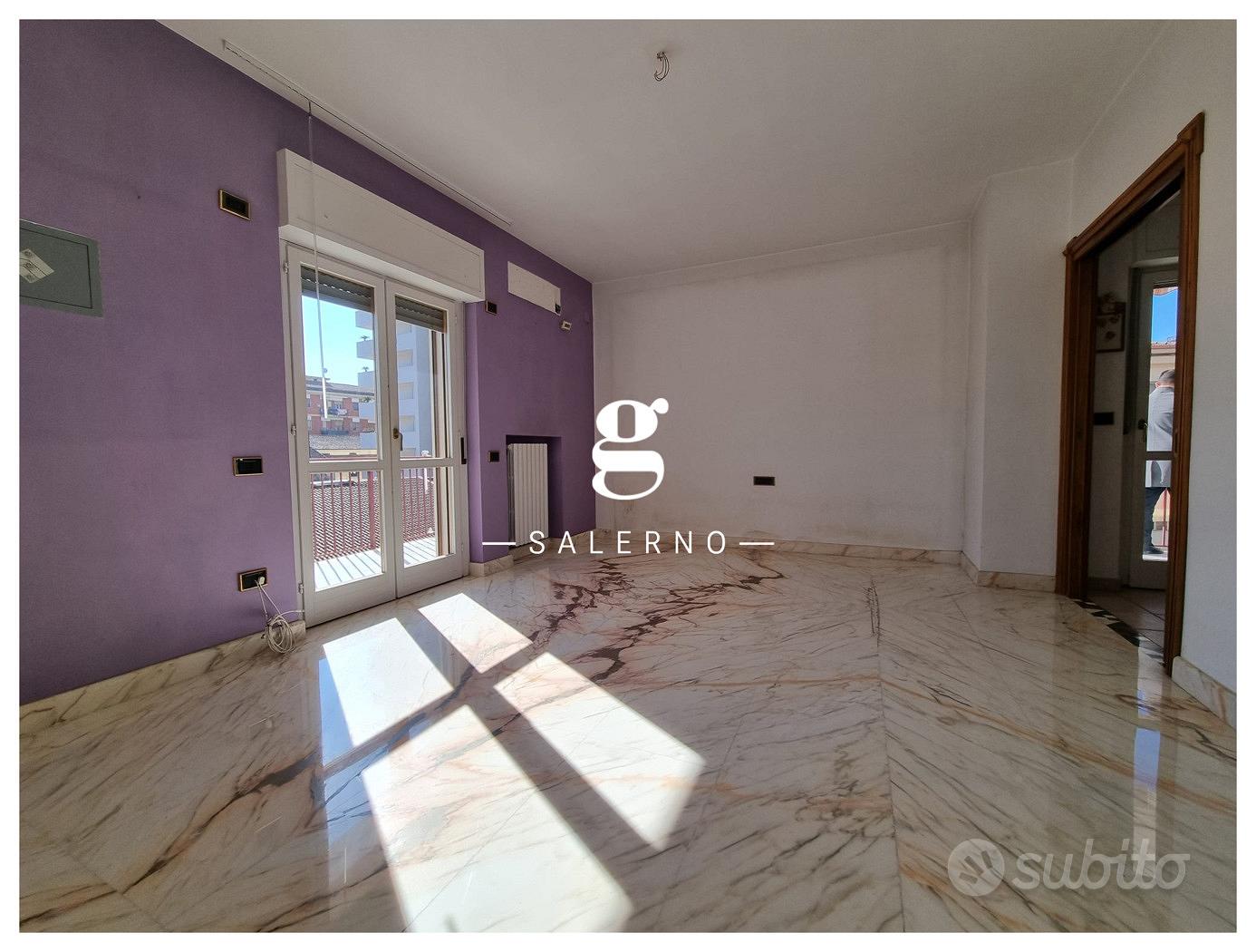 Pontecagnano centro - Altro