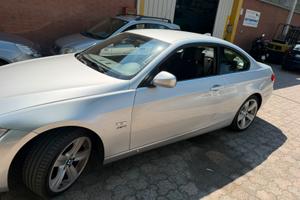 Bmw serie3