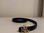 Immagine 6