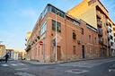 4-locali-a-cagliari