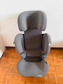 Seggiolino Migo O11