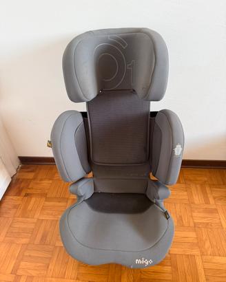 Seggiolino Migo O11