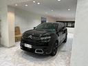 citroen-c5-aircross-bluehdi-130-s-s-eat8-shine