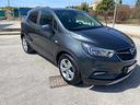 opel-mokka-x-1-6-cdti-ecotec-4x2-start-stop-innova