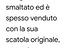 Immagine 5