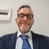Custode o portiere di condominio