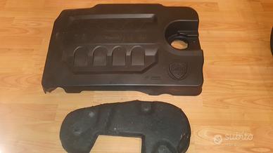 ricambi lancia delta 2.0 multijet 