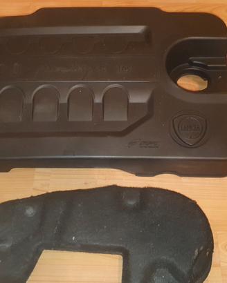 ricambi lancia delta 2.0 multijet 