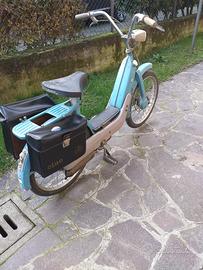 ciao  da collezzione