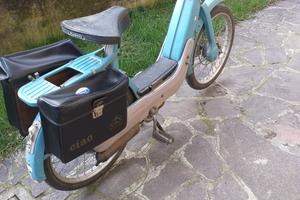 ciao  da collezzione