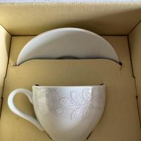 Tazza cappuccino Thun