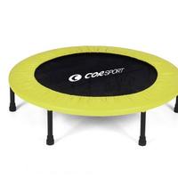 Mini Trampolino Elastico COR SPORT da interno diam