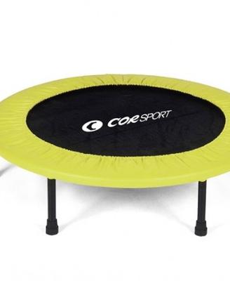 Mini Trampolino Elastico COR SPORT da interno diam