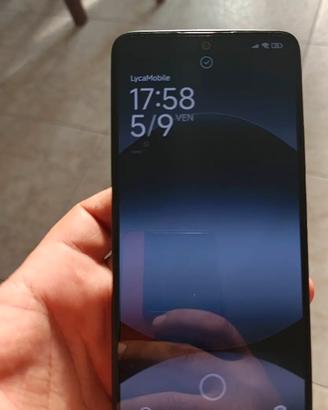 Redmi note 14
