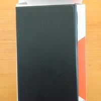 COVER TASTIERA  WIRELESS