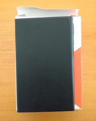 COVER TASTIERA  WIRELESS