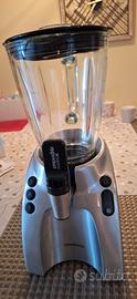 Frullatore per cocktail Kenwood