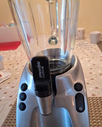 Frullatore per cocktail Kenwood