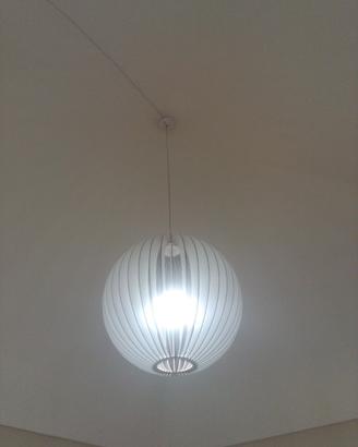 Lampadario