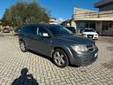 dodge-journey-2-0-turbodiesel-aut-se-dpf-anno-12-