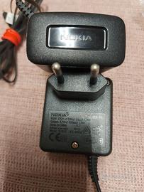 Alimentatori  Nokia