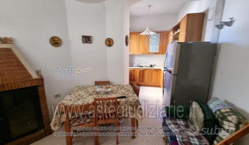 Appartamento – CH, Chieti - Altro