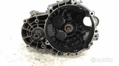 CAMBIO MANUALE COMPLETO AUDI A3 Serie (8P1) GRF Di