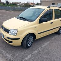 Panda 1200 Easy Power GPL