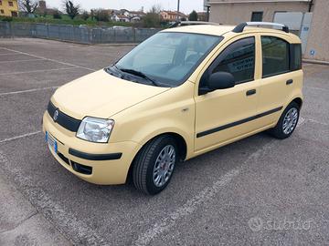 Panda 1200 Easy Power GPL