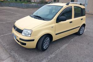 Panda 1200 Easy Power GPL