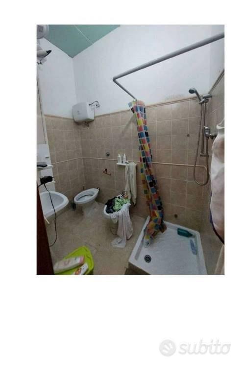 Appartamento – Nocera Umbra, Perugia - Altro