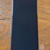 MOTOROLA MOTO G54 RAM 12 GB