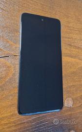 MOTOROLA MOTO G54 RAM 12 GB