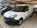 fiat-doblo-doblo-1-3-mjt-95-cv