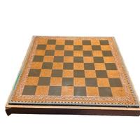 Set Scacchiera da collezione