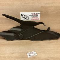 CARENA CENTRALE SX MADISON RS 250 2003 2004 N0163