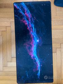 Tappetino Mouse Deskmat