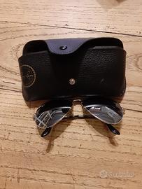 rayban originali