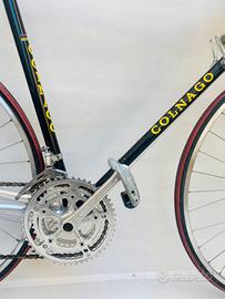 Bici corsa