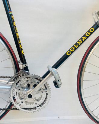 Bici corsa