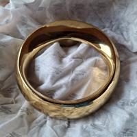 pomolo maniglia ottone