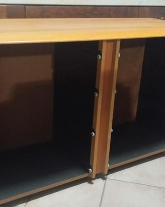 Cassettiera