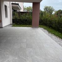 Appartamento - Pordenone