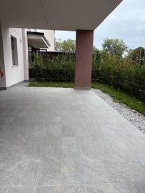 Appartamento - Pordenone